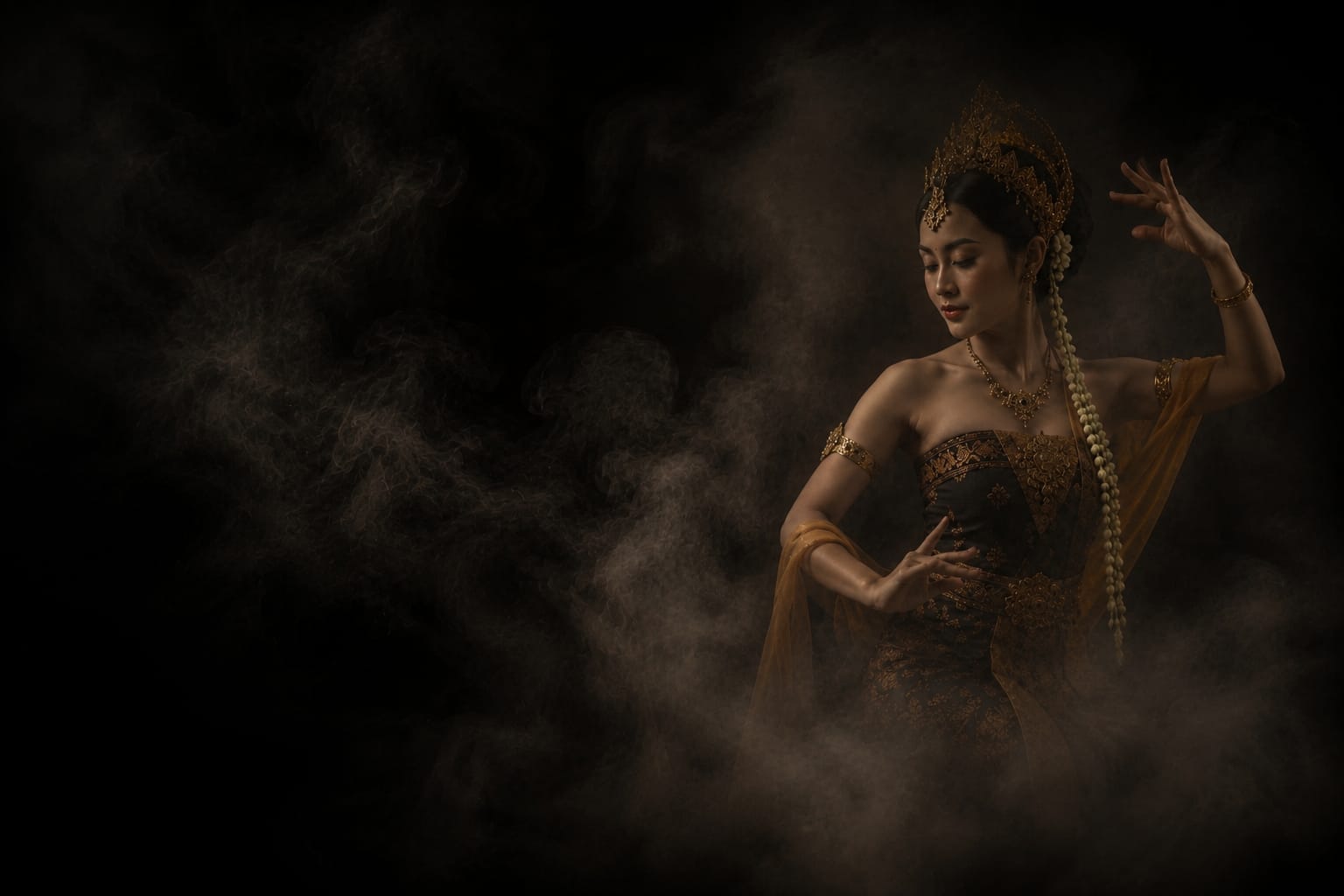 Koleksi Premium